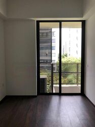 d'Nest (D18), Condominium #454578121
